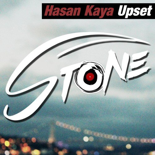 Hasan Kaya