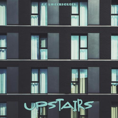 Avenue cover art