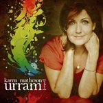 Gura Mise Tha Gu Dubhach