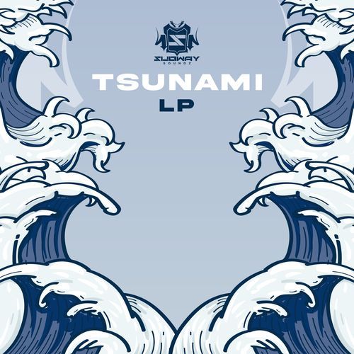 Vacuum cover art