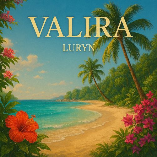 Valira