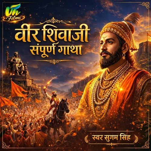 Veer Shiva Ji Sampurn katha