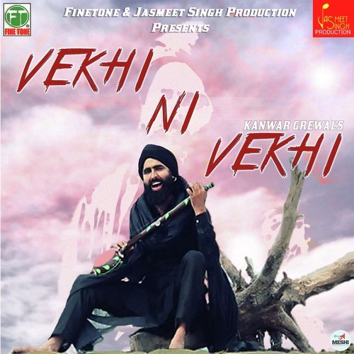 Vekhi Ni Vekhi