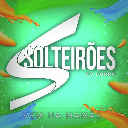 Vem na Mamãe_poster_image