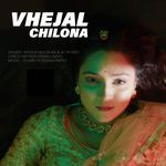Vhejal Chilona