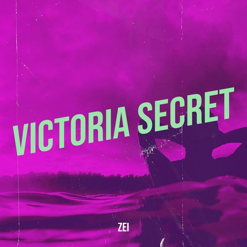 Victoria Secret_poster_image