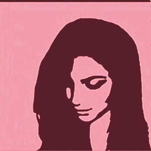 Simulation cover art