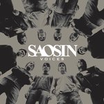 Voices (Album Fade)