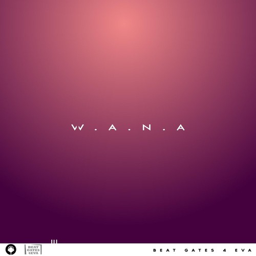 W.A.N.A (feat. Veela)