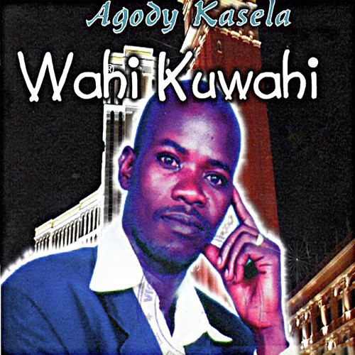 John Juma