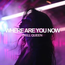 Where Are You Now (Drill)-FzoedkQFZlk