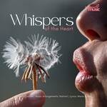 Whispers of the Heart