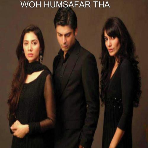 Woh Humsafar_poster_image