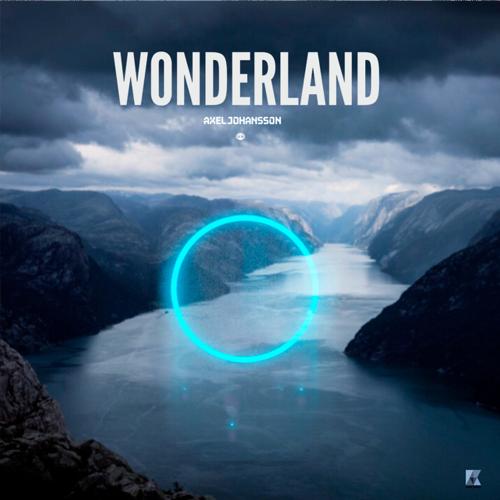 Wonderland_poster_image