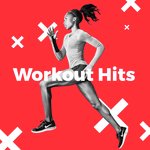 Workout Hits