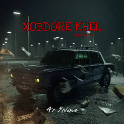 Xobdore Khel-GSIlXgJeZUY