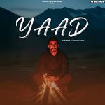 Yaad