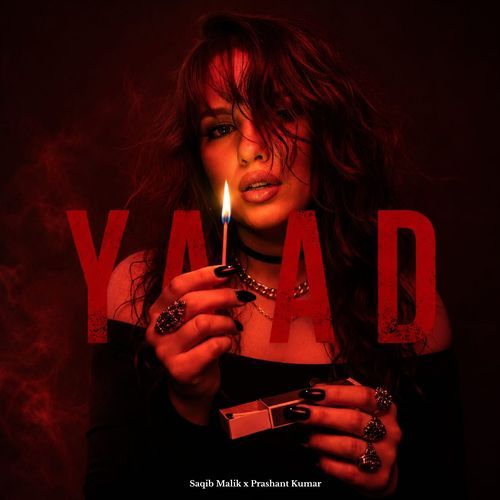Yaad
