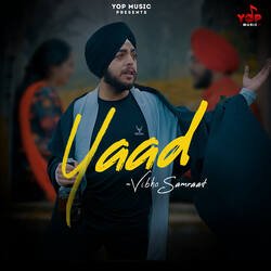 Yaad-SRsNU0VienU