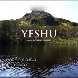 Yeshu-Gz4MVhlpAVw