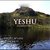 Yeshu