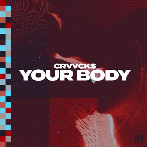 Your Body