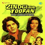 Zindagi Aur Toofan