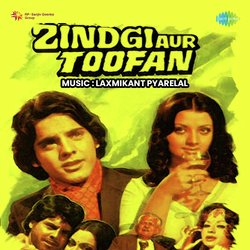 Zindagi Aur Toofan