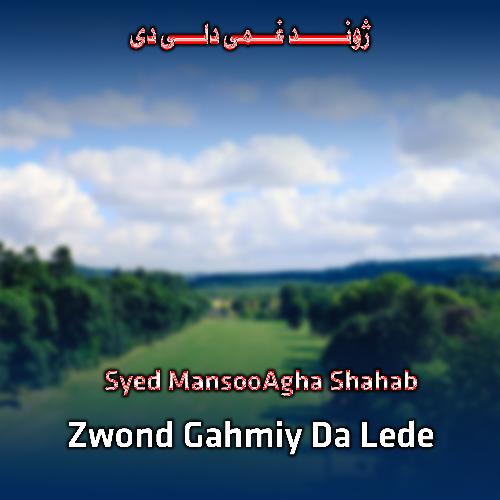 Zwond Gahmiy Da Lede