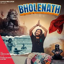 bholenath-NyEjUCF0cUo