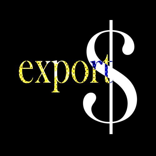export$