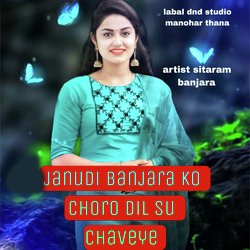 janudi banjara ko choro dil su chaveye-ElwKAQRgBgA