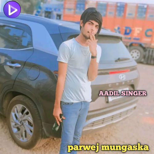 parwej mungaska