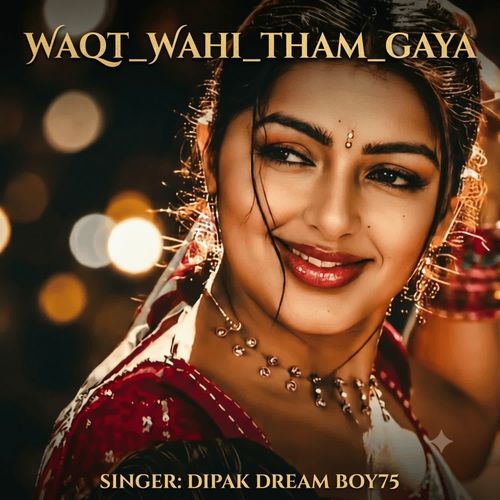 waqt_wahi_tham_gaya