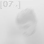 [07(16)]