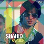 Is This Love (From Kismat Konnection)
