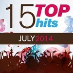 Look Up The Billboard