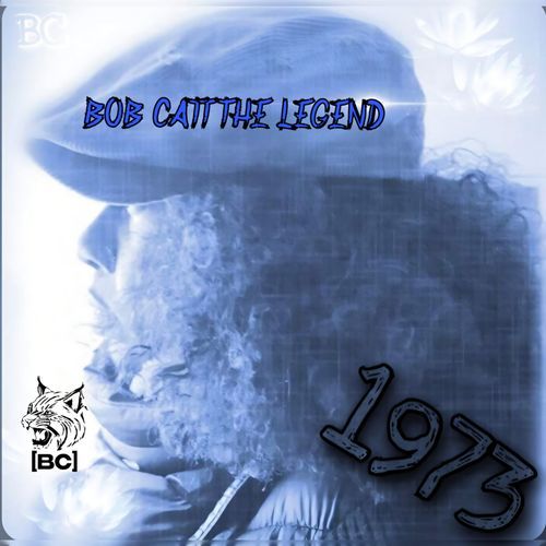 The Kill cover art