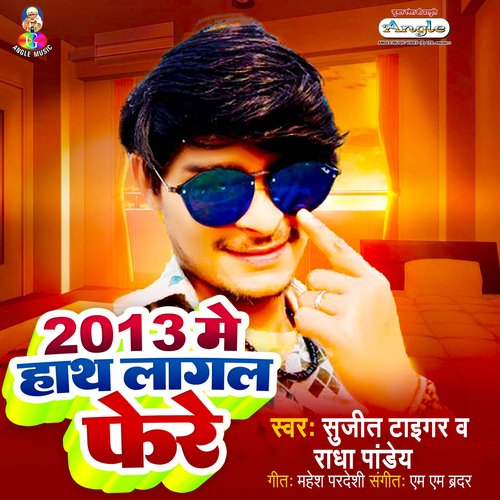 2013 Me Hath Lagal Fere_poster_image