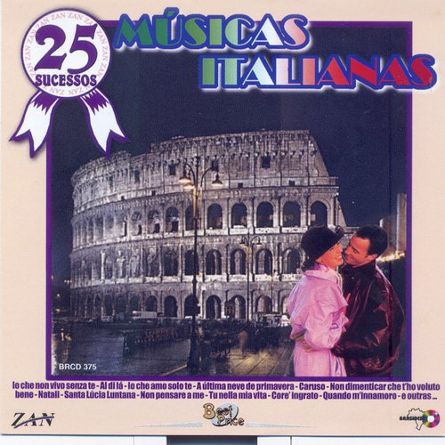 Roberta cover art