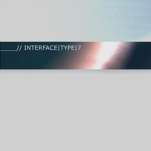 Peripheral cover art