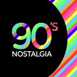 90's Nostalgia
