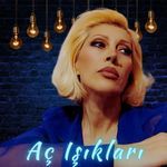 Aç Işıkları