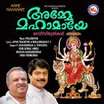 Chottanikkara Vaazhum