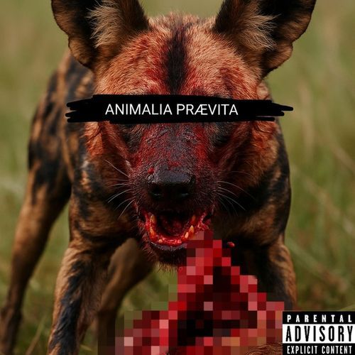Jerry (AGDMiguel Remix) cover art