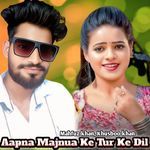 Aapna Majnua Ke Tur Ke Dil