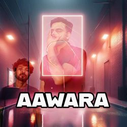 Aawara-JR4eBRcBR1w