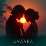 Aawara
