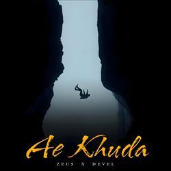 Ae Khuda-NAAOZxkAUXg