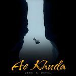 Ae Khuda